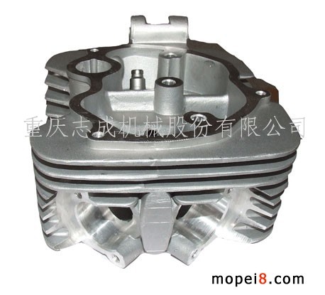 ����CG200�p���L��ʽ����^