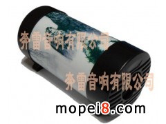 ���׎��������������