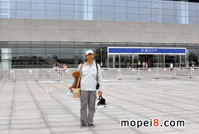 Ħ��܇�Ը��F���վ��Ӱ