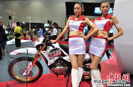 �¿��p�TĦ��܇