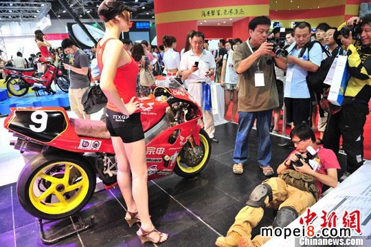 ����ِ܇չ�_