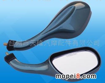 ����Сɳ��ҕ�R �����ҕ�R