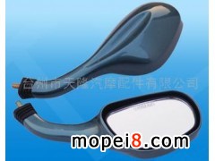 �_������¡��Ħ������޹�˾���������ҕ�R