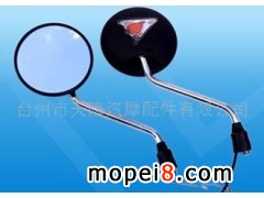 �_������¡��Ħ������޹�˾����������ҕ�R