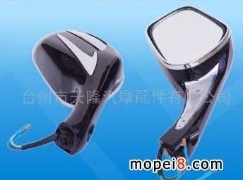 ������������ҕ�R ������ҕ�R ̤��܇��ҕ�R