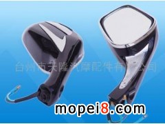 �_(t��i)������¡��Ħ������޹�˾����(y��ng)̤��܇(ch��)��ҕ�R