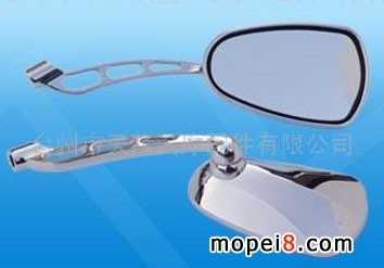 �����¿��ľ����ҕ�R