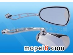 �_������¡��Ħ������޹�˾�����¿��ҕ�R