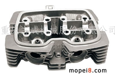 ����CB125T�L��ʽ����^