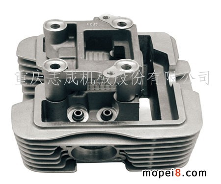 ����YAMAHA RX125�L��ʽ����^