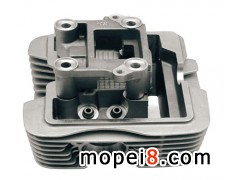 �ؑc־�əC(j��)е�ɷ����޹�˾����(y��ng)�L(f��ng)��ʽ����^