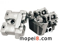 �ؑc־�əCе�ɷ����޹�˾�����L��ʽ����^