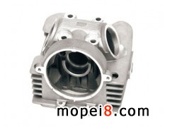 �ؑc־�əC(j��)е�ɷ����޹�˾����(y��ng)�L(f��ng)��ʽ����^