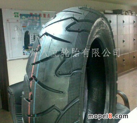 ����̤��Ħ��܇���̥ 3.50-10��̥