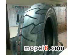 ����݆̥Ħ��܇���̥