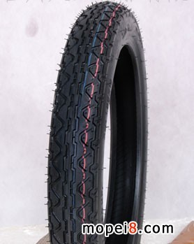 ����3.00-18Ħ��܇���̥