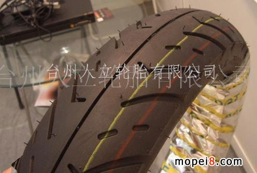 ����Ħ��܇���݆̥��С����90/90-12���̥