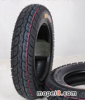 ����̤��Ħ��܇���݆̥��400-12