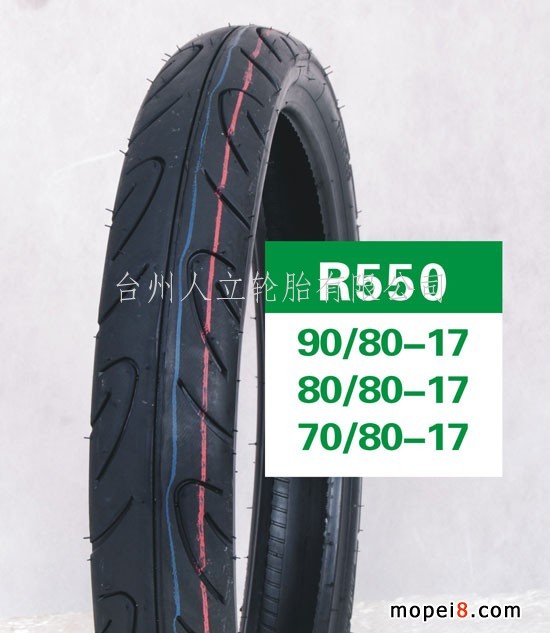 ����70/80-17Ħ��܇݆̥