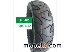 ����݆̥Ħ��܇݆̥