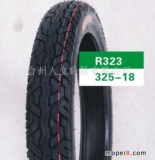 ����3.25-18Ħ��܇݆̥