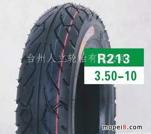 ����3.50-10Ħ��܇݆̥