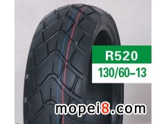 �_������݆̥���޹�˾����Ħ��܇݆̥