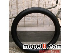 GALLOPĦ��܇��̥