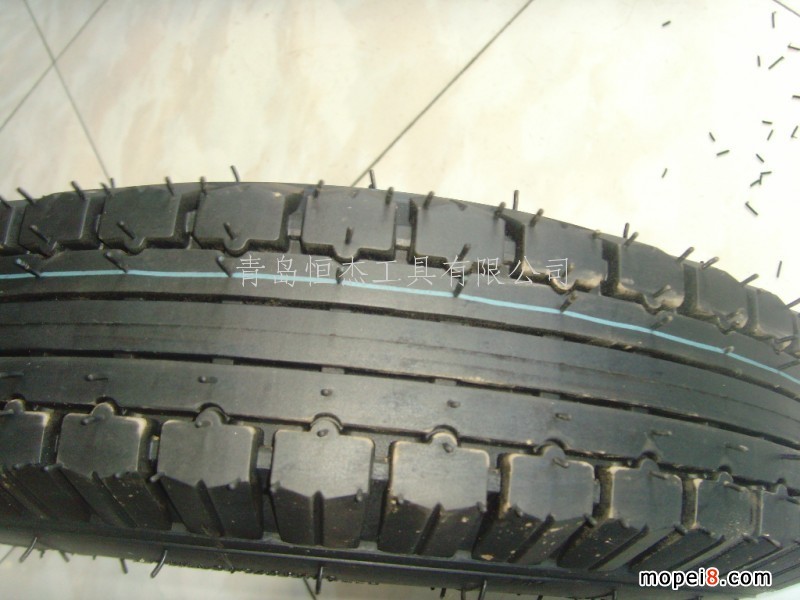 ������Ʒ�|݆̥