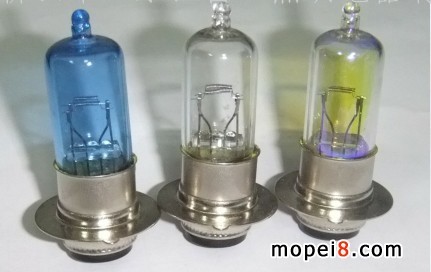 ����12V35WĦ��܇���� ����Ф����봚��