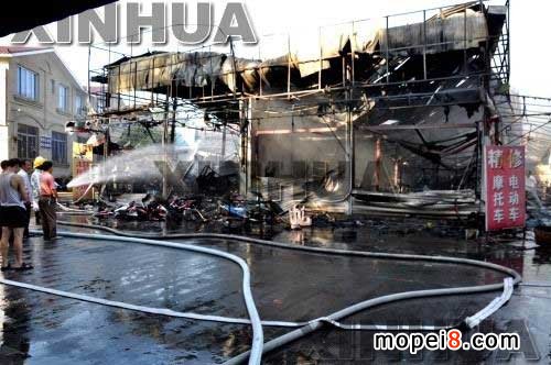 �V��������Ħ��܇�c����̳ǻ��