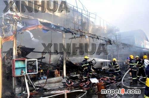 ������Ħ��܇�c����̳ǻ�ĬF(xi��n)��