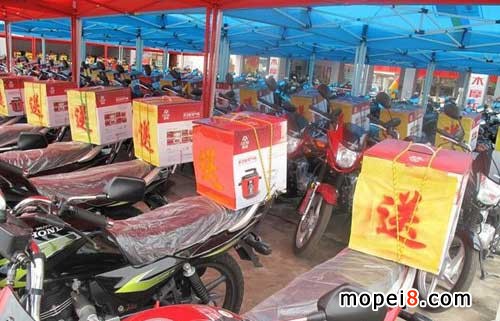 Ħ��܇�����N�۷���վ