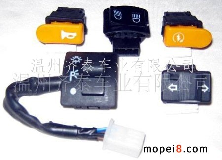 ������������Ħ��܇����_�P