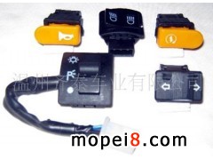 �����R̩܇�I(y��)���޹�˾����Ħ��܇����_�P