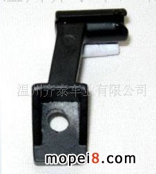 ����Ħ��܇С�L�T֧�� ̤��܇�L�T֧��