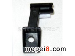 �����R̩܇�I(y��)���޹�˾����(y��ng)�L(f��ng)С�T֧��