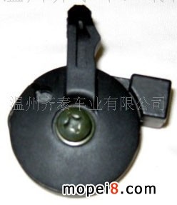 �����ľ����JY110��C8��Ħ��܇�L�T