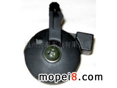 �����R̩܇�I(y��)���޹�˾�����L�T