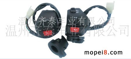 ���������Ħ��܇�����_�P