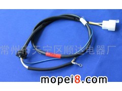 ��_�����늙C����