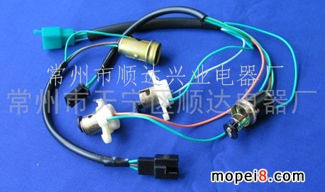 ����Ħ��܇���߾���