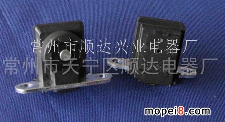 ����GY6Ħ��܇��늙C�|�l��Ȧ