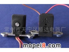 ��������_(d��)�d�I(y��)����S����(y��ng)��늙C(j��)�|�l(f��)��Ȧ