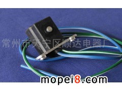 ��������_�d�I����S������늙C�|�l��