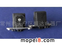 ��_�����늙C�|�l��Ȧ