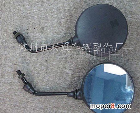 ����(y��ng)CGĦ��܇��ҕ�R/��܇�R