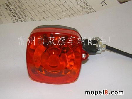 ����(y��ng)Ħ��܇�D(zhu��n)���