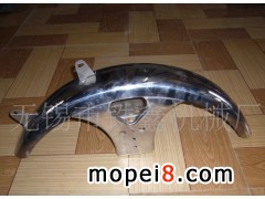 �o�a���F�ΙCе�S�������P䓓����