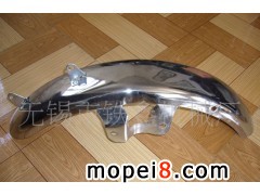 �o�a���F�ΙCе�S���������